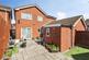 Additional image 21 of Walnut Drive, West Midlands, B66