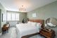 Additional image 9 of Evelyn Way, Stoke d'Abernon, Cobham, Surrey KT11