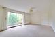 Additional image 2 of Salters Close, Rickmansworth, Hertfordshire