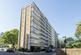 Additional image 8 of Churchill Gardens, Pimlico, London, SW1V