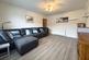 Additional image 6 of Hen Run Cottage, Lindsay Street, Golspie