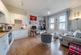 Additional image 5 of Bedford Hill, Balham, London, SW12