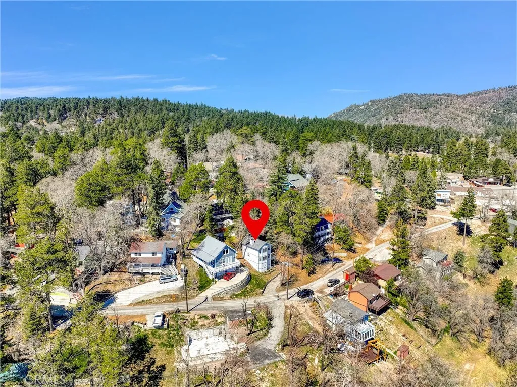 Additional image 47 of 31920 Pine Cone Drive, Running Springs, CA 92382
