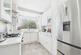 Additional image 7 of Banbury Road, Alkrington, Middleton, Manchester, M24