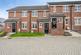 Additional image 16 of Hanratte Close, Llantilio Pertholey, Abergavenny