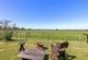 Additional image 15 of Skittle Green, Princes Risborough HP27