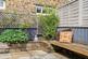 Additional image 17 of Lodge Road, Little Houghton, Northampton, Northamptonshire, NN7