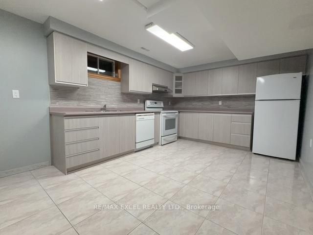 Additional image 3 of 25 Smithy Street, Markham, ON, L3P 6N1