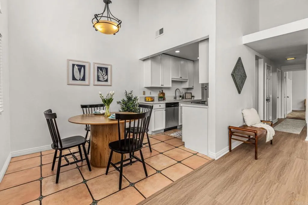 Additional image 32 of 335 Fireside Street, Oceanside, CA 92058