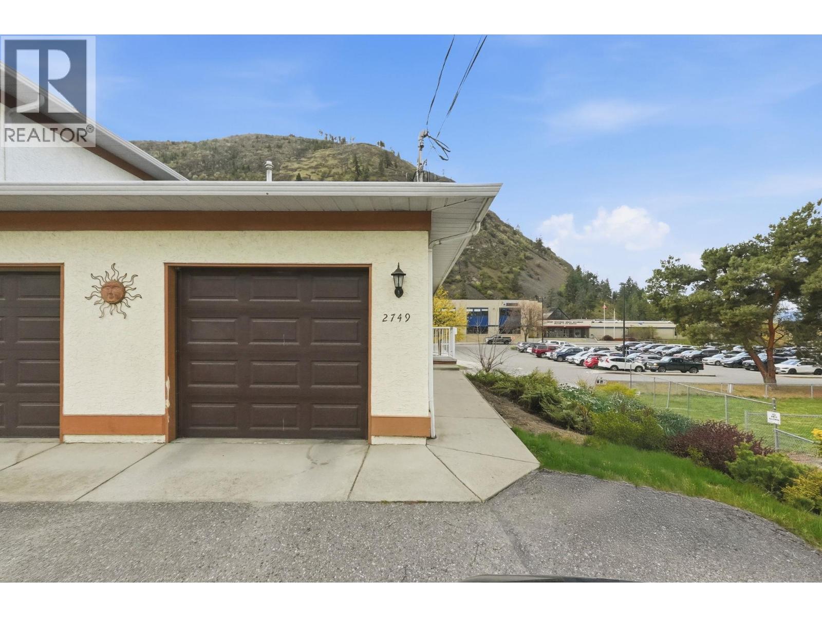 Additional image 3 of 2749 Riffington Place, West Kelowna, BC, V1Z3L1