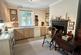 Additional image 7 of Ferncliffe Drive, Utley, Keighley, BD20