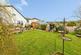 Additional image 20 of Llanfynydd, Carmarthenshire SA32