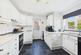 Additional image 3 of Chaucer Close, Wokingham, Berkshire, RG40