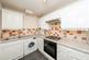 Additional image 4 of Cadiz Street, Edinburgh, EH6
