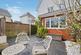 Additional image 31 of Primrose Close, Snodland ME6