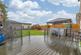 Additional image 15 of Molland Lea, Ash, Canterbury, Kent, CT3