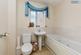 Additional image 22 of Clement Drive, Crewe, Cheshire, CW1