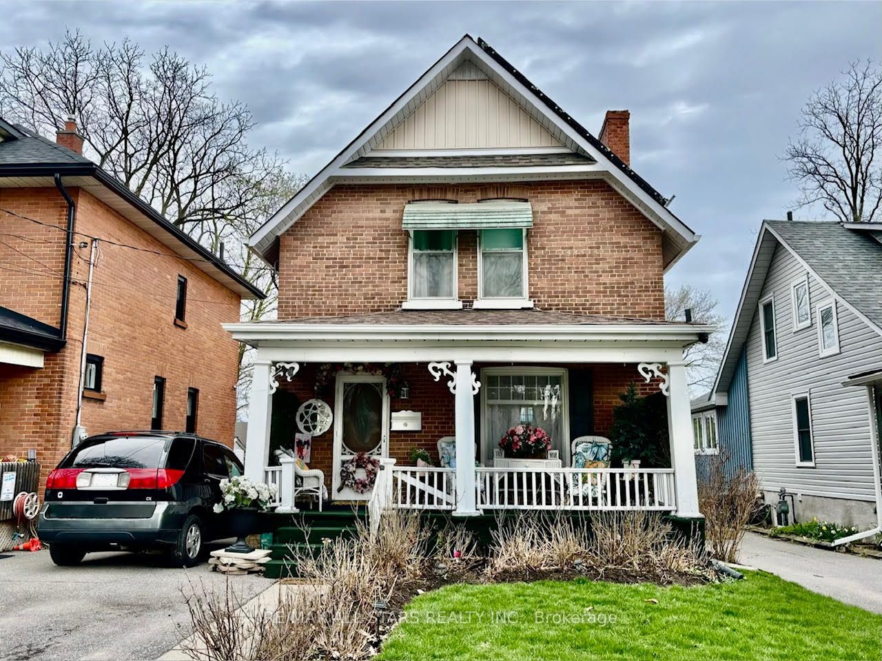 Additional image 2 of 28 Simcoe Street, Kawartha Lakes, ON, K9V 2G4