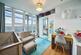 Additional image 13 of High Street, Stratford, London, E15