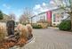 Additional image 14 of Creswell Drive, Beckenham, Kent, BR3