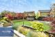 Additional image 23 of Hulford Drive, Dunston, Chesterfield, S41 9SG