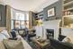 Additional image 5 of Hurlingham Road, London