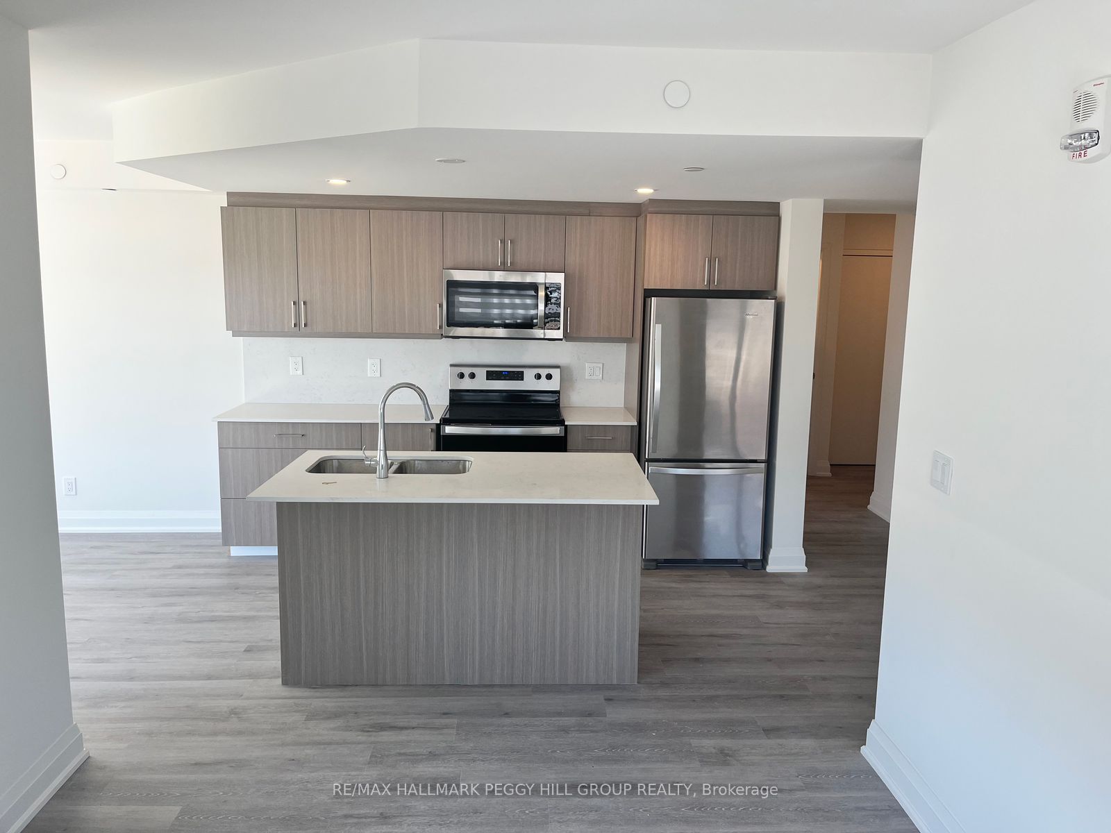 Additional image 2 of 612-58 Lakeside Terrace, Barrie, ON, L4M 0L5