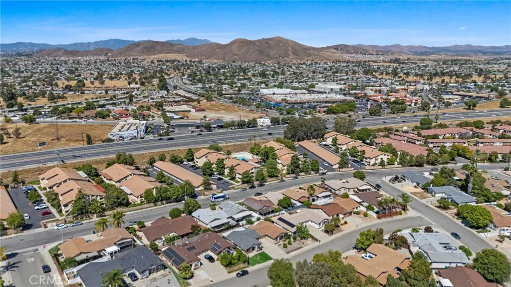 Additional image 74 of 28275 Los Cielos Rd, Menifee, CA 92586