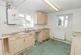 Additional image 4 of Merchistoun Road, WATERLOOVILLE