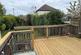 Additional image 12 of Fernwood, Benfleet SS7