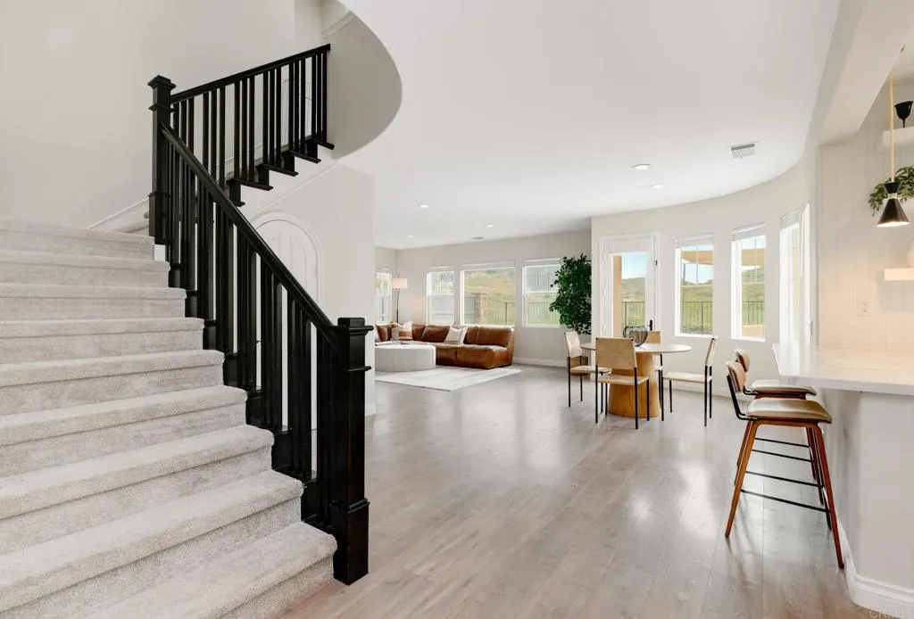 Additional image 34 of 1847 Tanglewood Dr, San Marcos, CA 92078