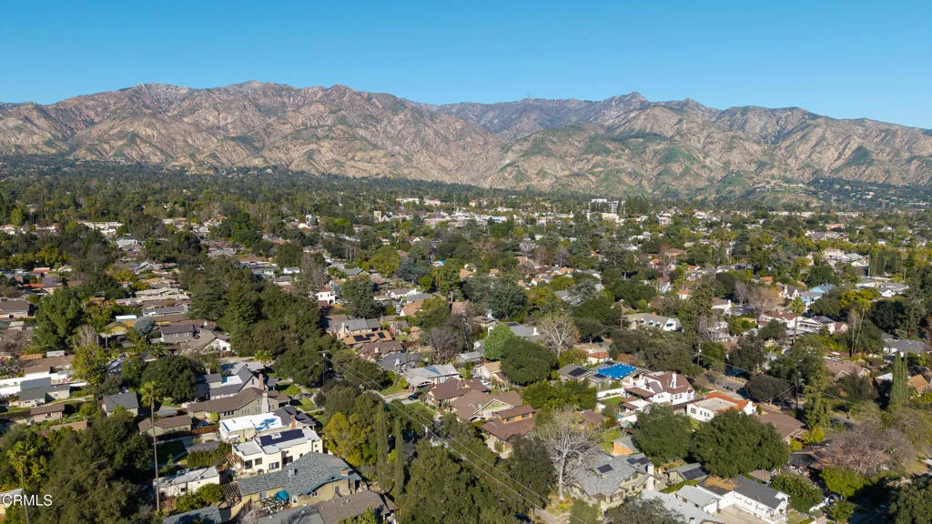 Additional image 61 of 1046 N Michigan Avenue, Pasadena, CA 91104