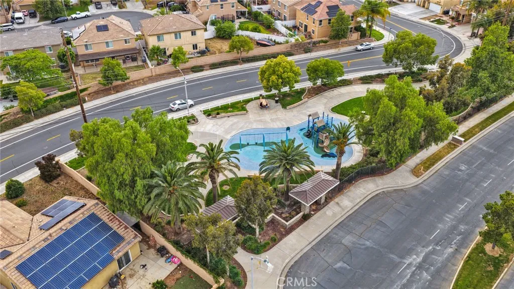 Additional image 32 of 3755 Hazel Drive, Perris, CA 92571