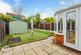 Additional image 12 of George Street, Farnworth, Bolton, Greater Manchester, BL4 9QX