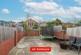 Additional image 11 of Coventry Road, Birmingham B26