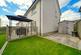 Additional image 35 of Viewfield Gardens, East Kilbride, G74