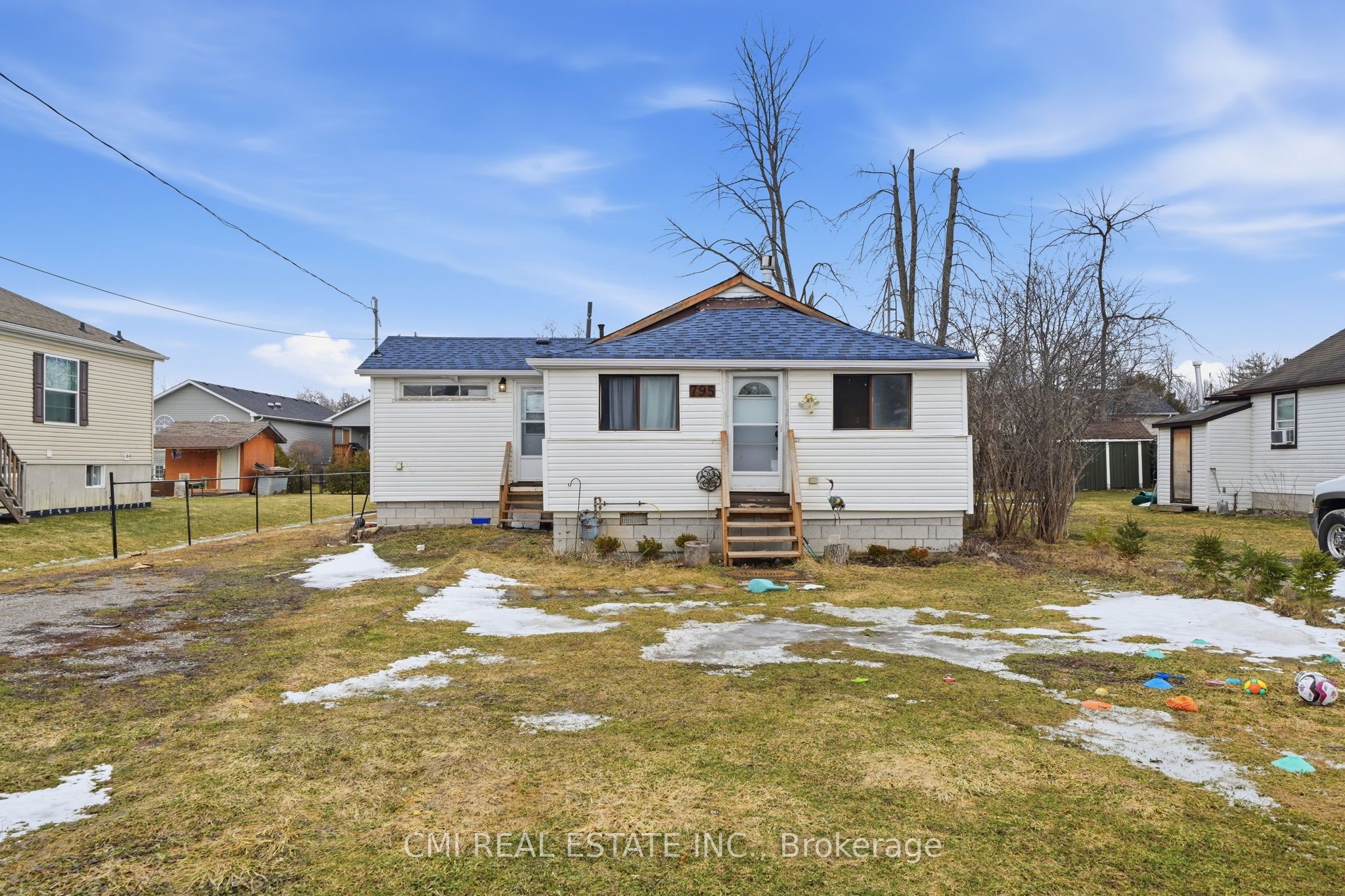 Additional image 2 of 795 Third Avenue, Georgina, ON, L0E 1S0