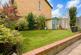 Additional image 17 of Meadow View, Buntingford