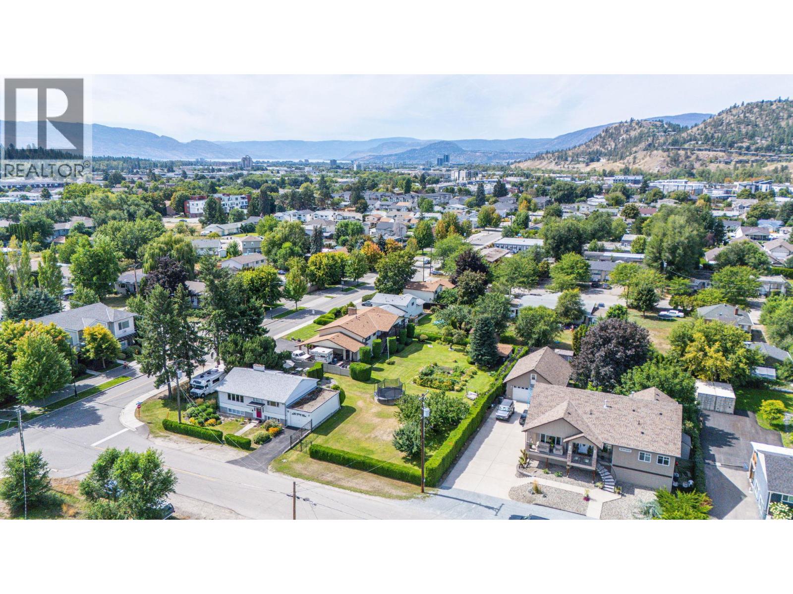 350 Fleming Road, Kelowna, BC, V1X3Z3