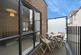 Additional image 13 of South Norwood Hill, London