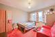 Additional image 14 of Tokyngton Avenue, Wembley, HA9