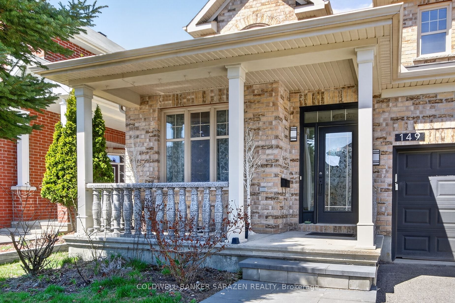 Additional image 2 of 149 August Lily Crescent, Ottawa, ON, K1V 2E3