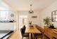 Additional image 13 of Frenchay, Bristol BS16