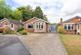 Mossfield Close, Norwich