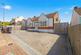 Additional image 28 of Laburnum Avenue, Drayton