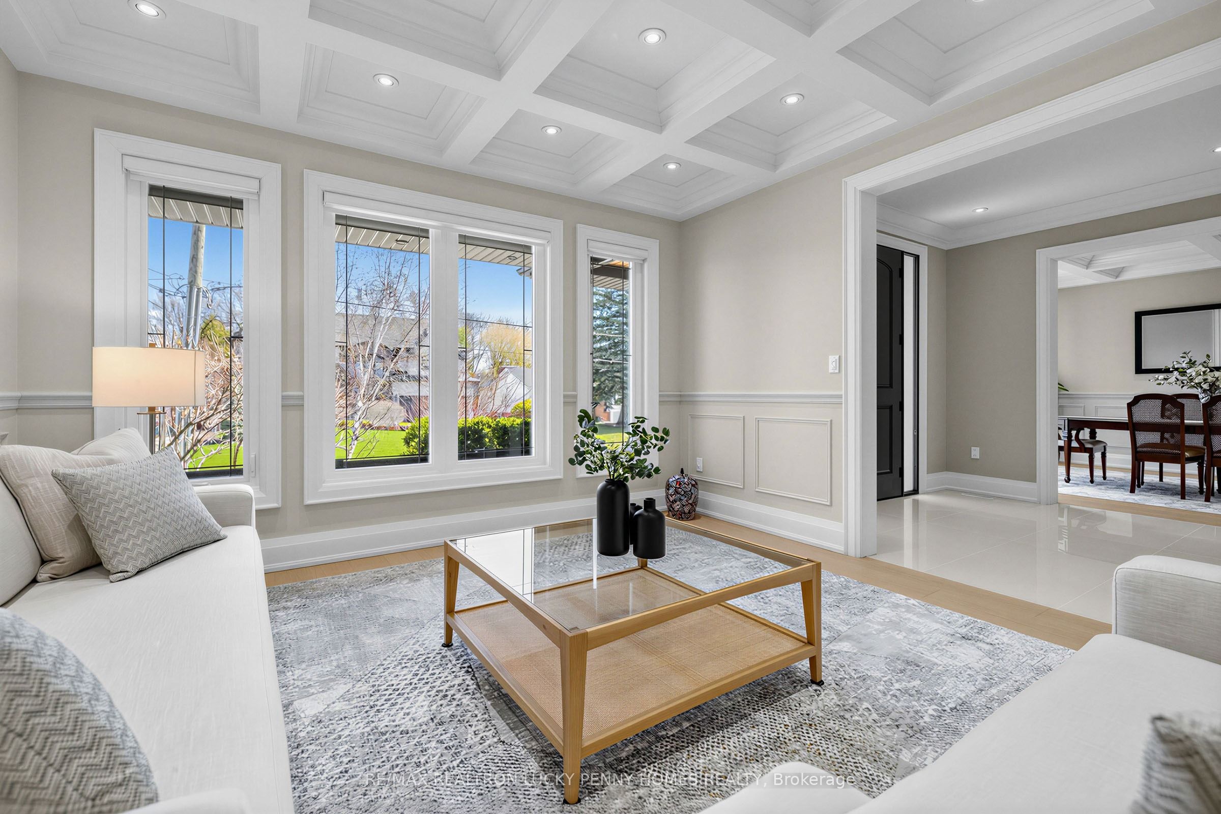 Additional image 6 of 66 Hawkridge Avenue, Markham, ON, L3P 1V9
