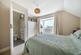 Additional image 14 of Durleigh Road, Bridgwater, Somerset, TA6