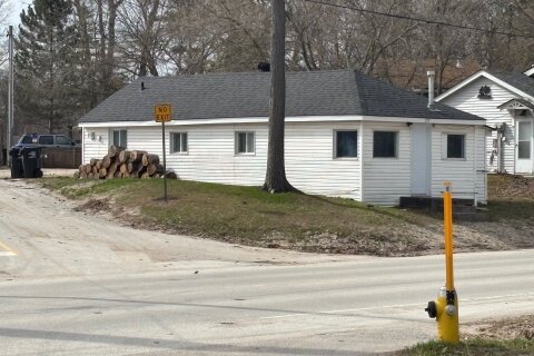 Additional image 9 of 397 Mosley Street, Wasaga Beach, ON, L9Z 2J8