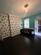 Additional image 6 of Kenelm Road, Birmingham B10