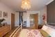 Additional image 17 of Linksway, Leigh-On-Sea